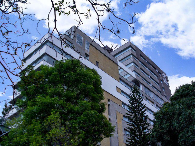 D5726472A5D91F4FDE91051D6CDF744A