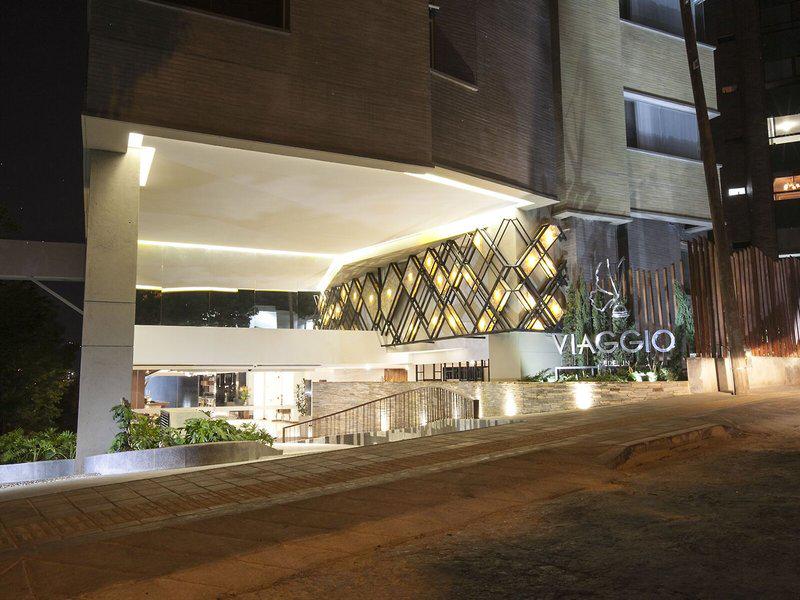 9D628EBDFC043E11DD71226751820121