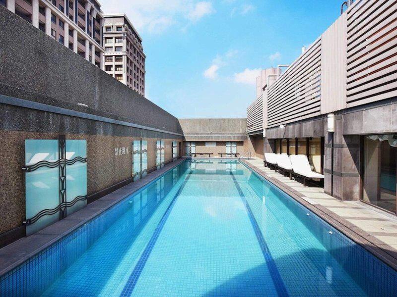 21B32ED2C8C255AF51174B779B5BB46E