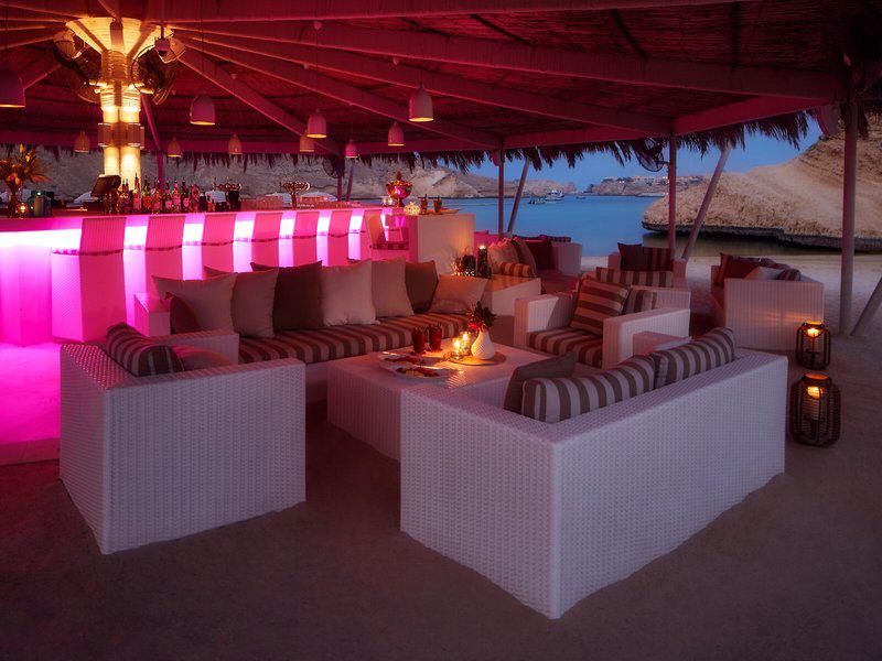 BC6BC9F713FA233CF14AF5DBC9675C01