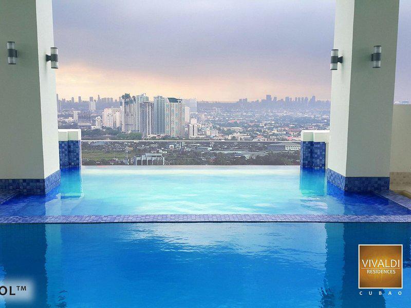 08A2F9CBBDAA540AF1B6EC8C0D8468AB