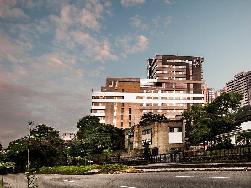 65C9B68E9F96D73CAD7679F3ED2D1A0D