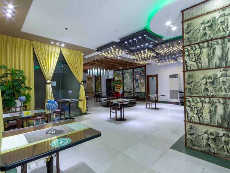 59AC5A9E1C77100C3C7C431740A82881