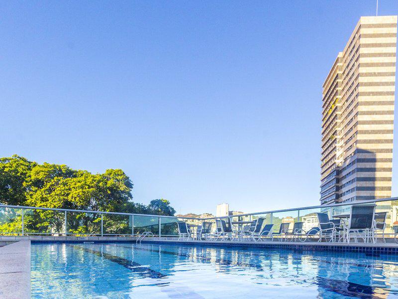 39C54B81176713C72828ED2E1E93FA36