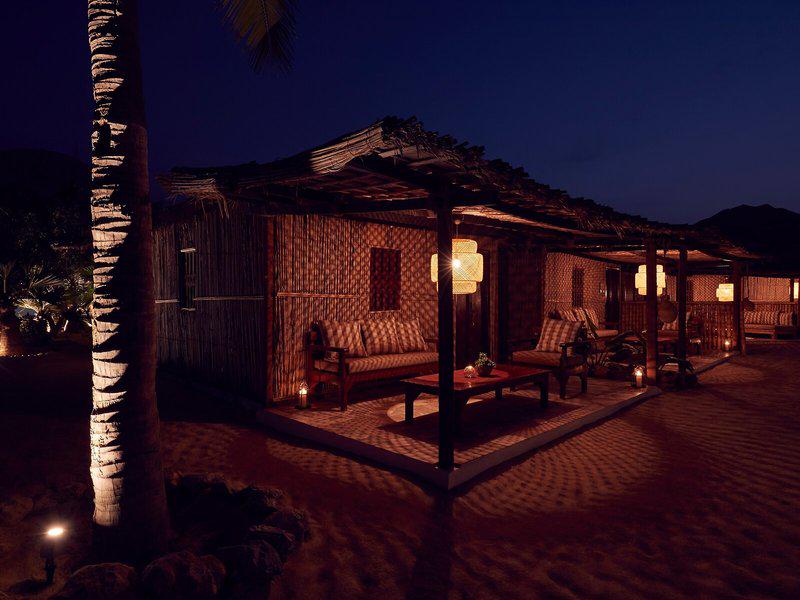 26963B97C320C518DDEBC2627203543E