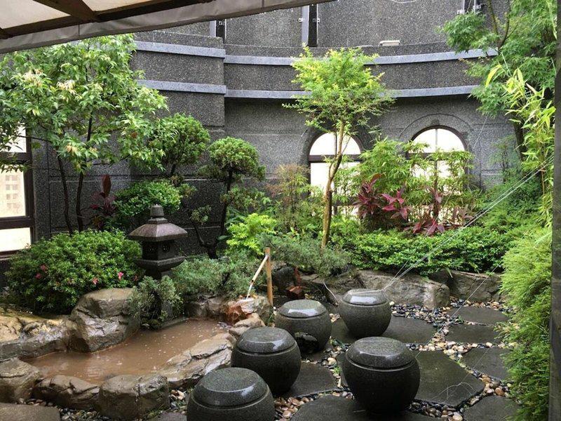 2F988E2AA262A201F7BA29735225B2BA