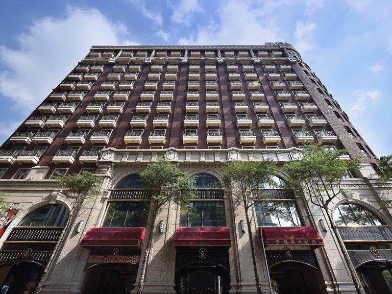 C6297655CD4A05D1A99D6F1DC200DF2F