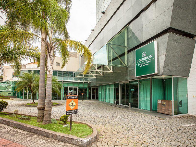 9D60E92C3208FA8133499B0D0E1DECCA