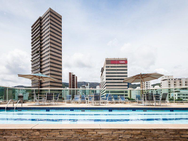 74C8C14EB9EF5BE06AD0553B06C98985