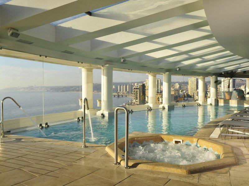 02EFDC36A3D4531127CA2AA394322D14