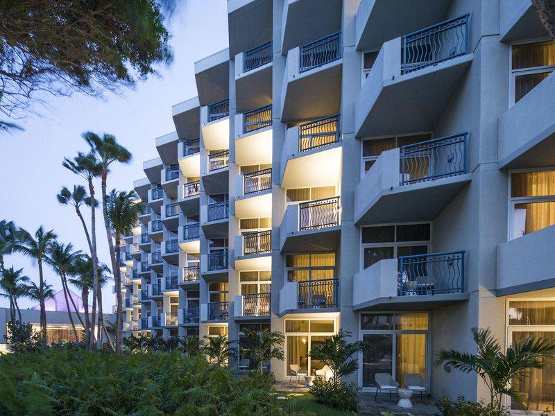 AA1D79AFF81F33EBA1D21E3ACA6A3524