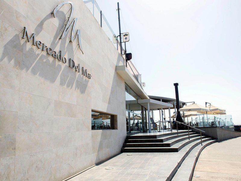 9B4F79E4A66633F830A66C88F61DA12B