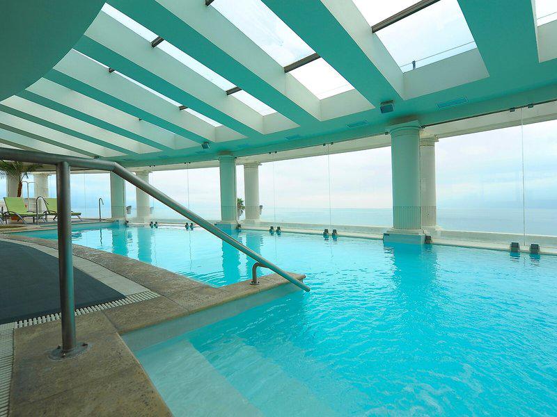 D8E5EE7F78F6351D8B294639D6FD805D