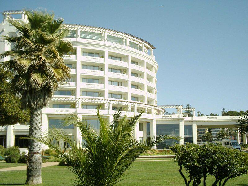 7C99C1E01F18FE1D71EF323F269B24C6