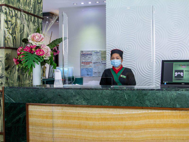 7D15406144CCA7F4F6C14A1F99C9503D