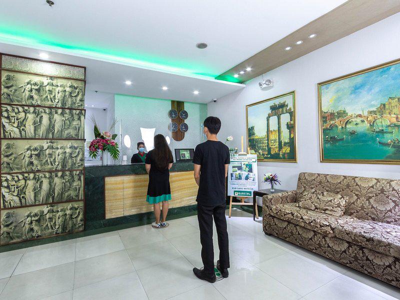 ABD993CF1A5CF765BD9A9D5D848EB52F