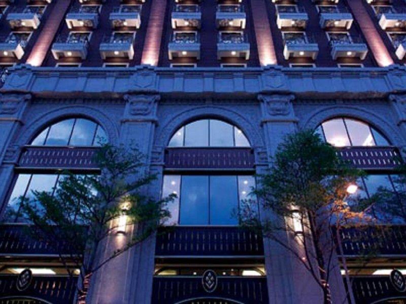 EA36AD4E8E771693E16527B0EB4BBC73