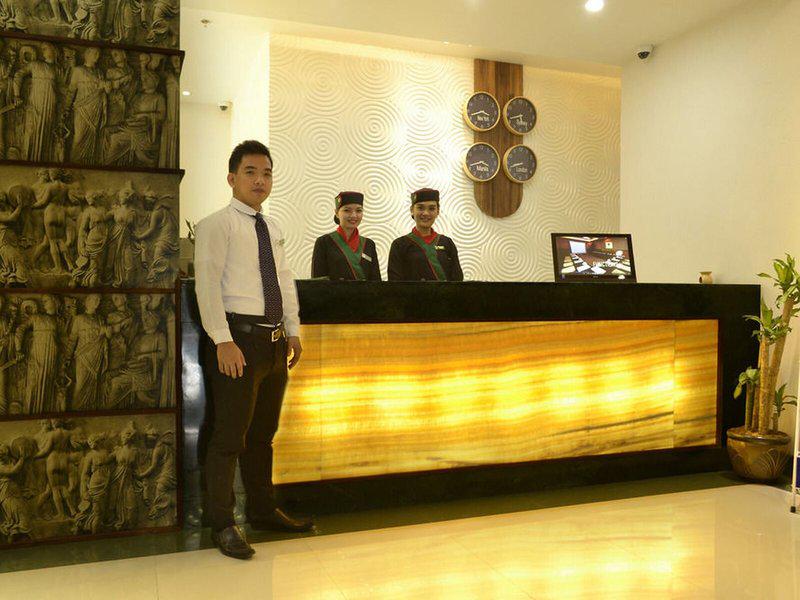 22E1EA3D21B74E0FCF808ABA6A2A6A31