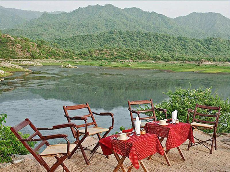 D27597CDE068785851238099786E8D60