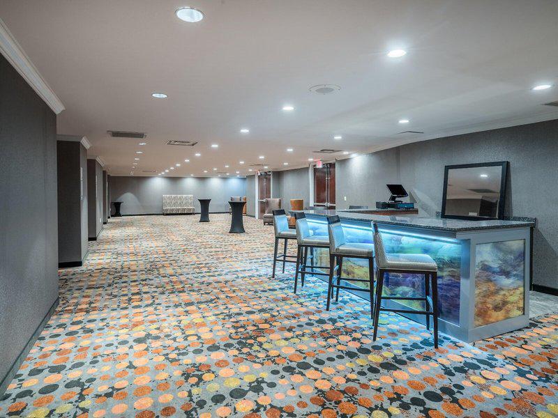 3CCB686F7D8FE3EA4F61700C1741617C