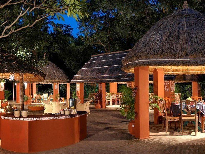 763426F6FDDDE29B67241C9C0072A99E