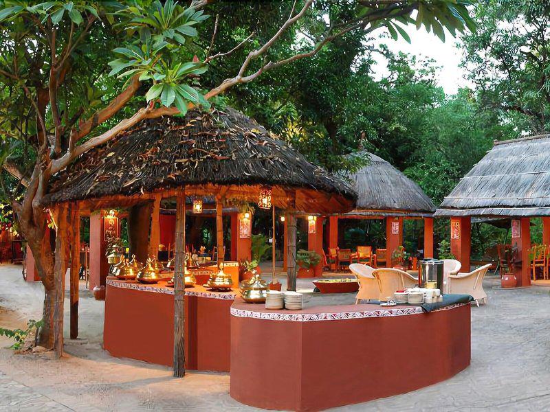 D98CC8C5C2F246CE8C6DF4F260AF54A2