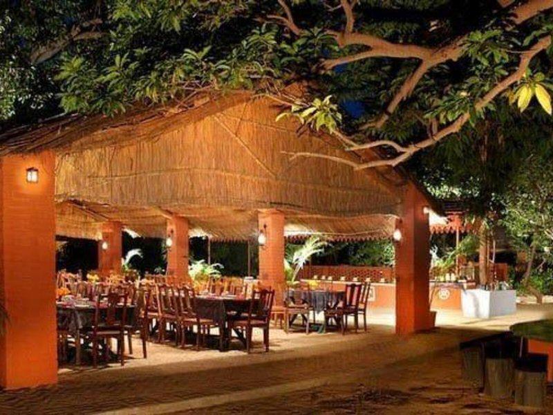 0268B11FBCBF5707FFD85BCEBCBF967D