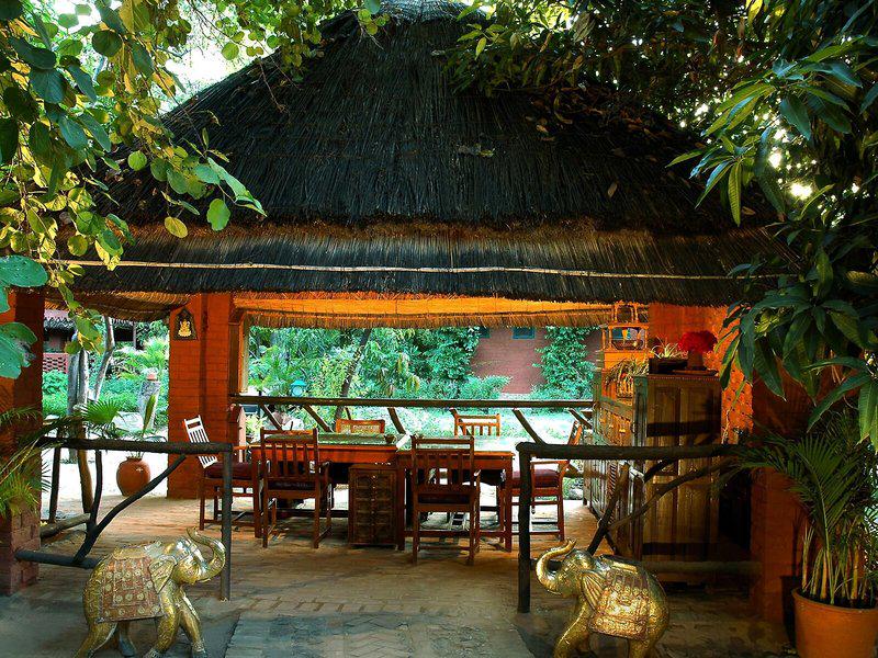 EBE54F1C7C4481BEED8206F20720F587