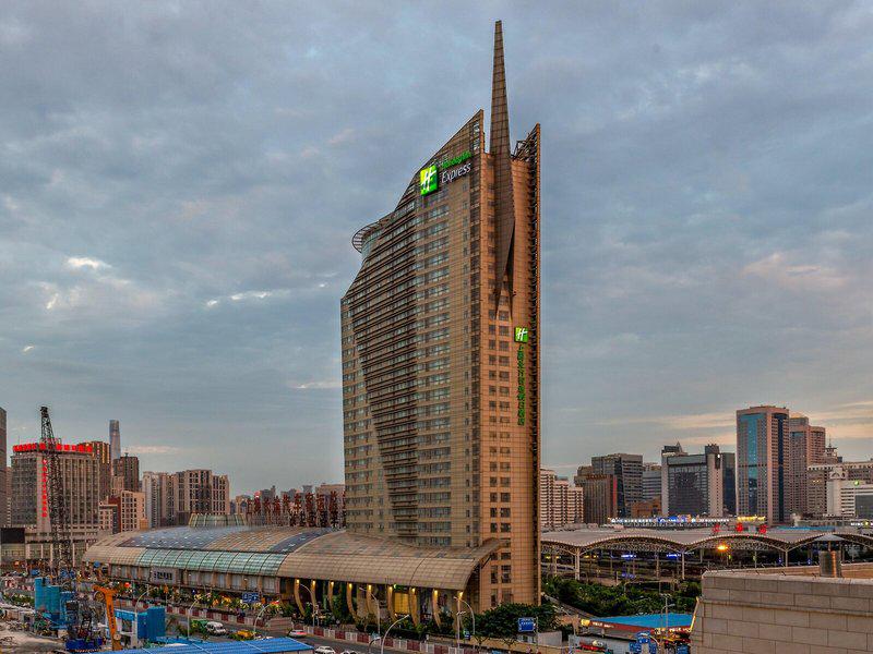 4854CDF05CE3720190D60513E8F3FF57