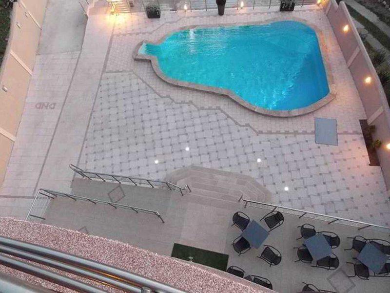 246D45390C878A773D739A1F4BF2BD25