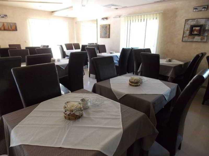 6E0642EE8A96DDF98E6B62E90007D2D2