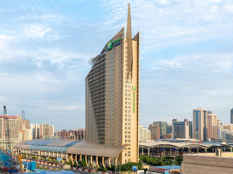 F5F6DBE41F7241D503BF7687B9E0A0EE