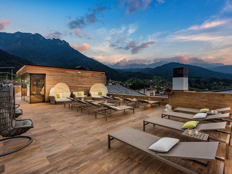 EA14D852A96B156E517BD3E3AD94D2F2