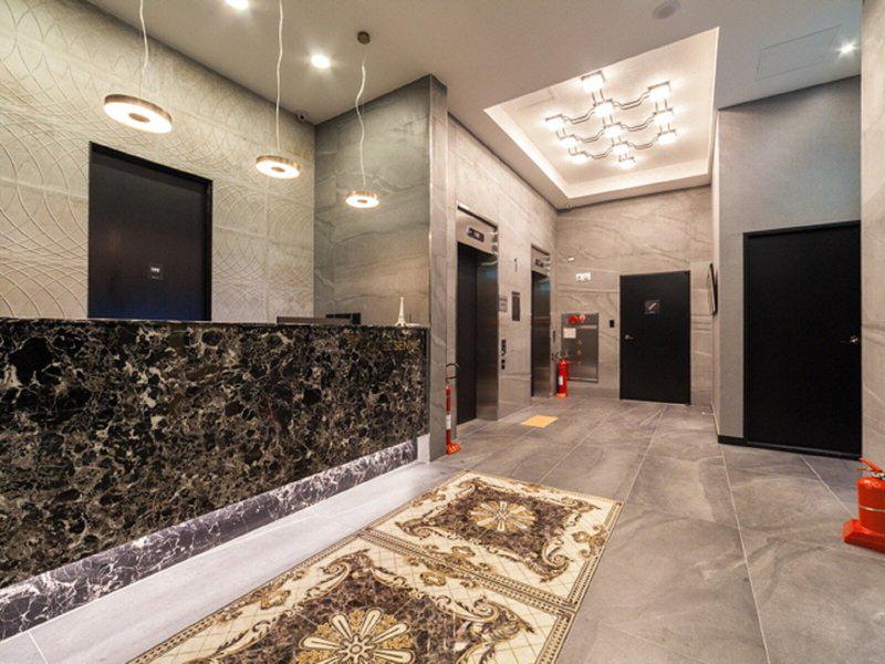 40E875835907EF7A30DD43CAF0A922E1