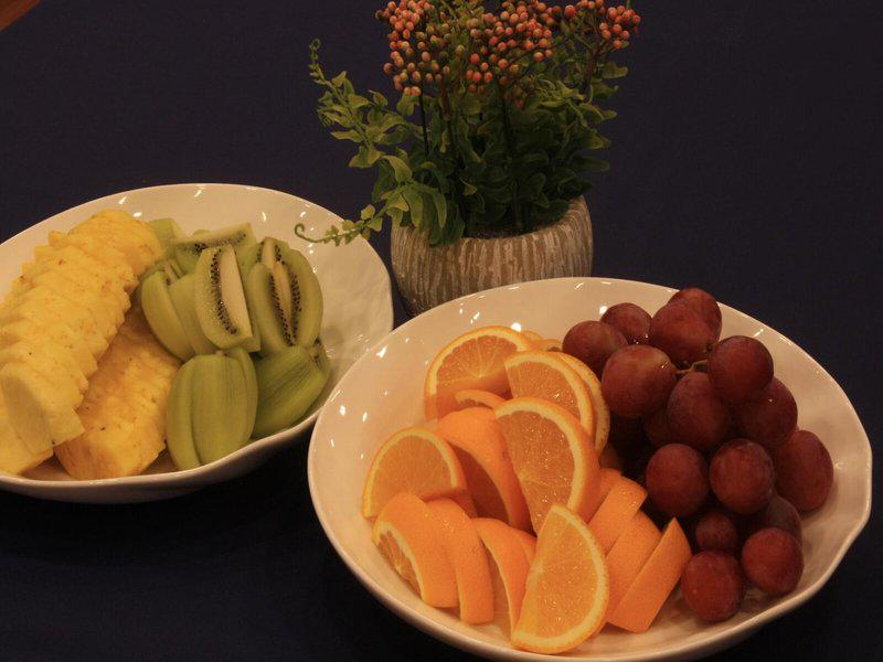 78FC08D3AE4C53B68F47D24720980B28