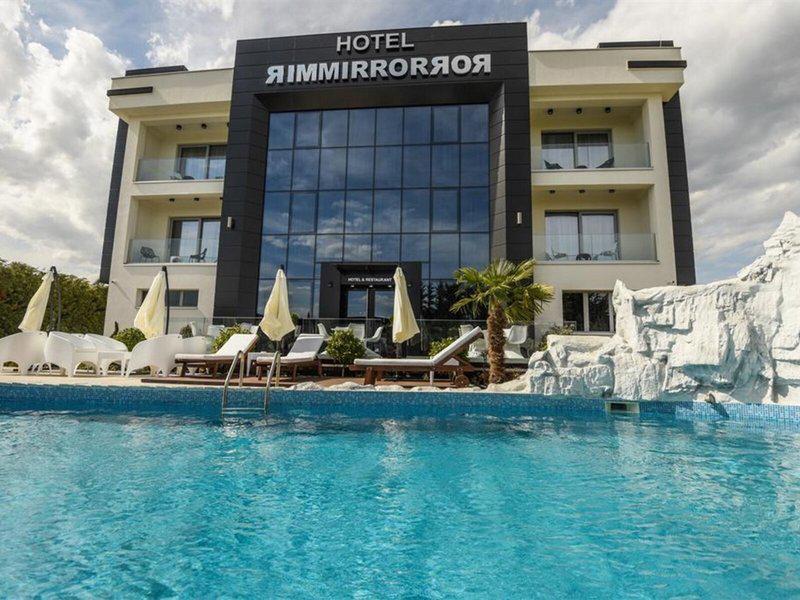 E63354FE0AA72B78EFA66FEE0234FACF