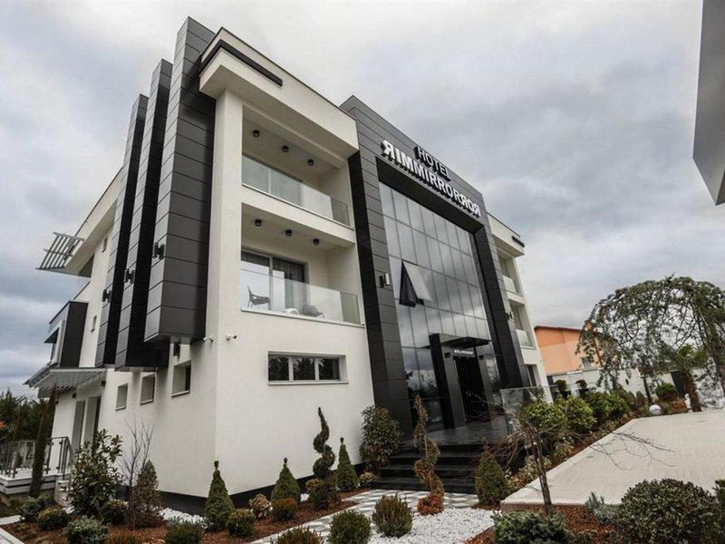 729FDE250FE33480687574421897959F