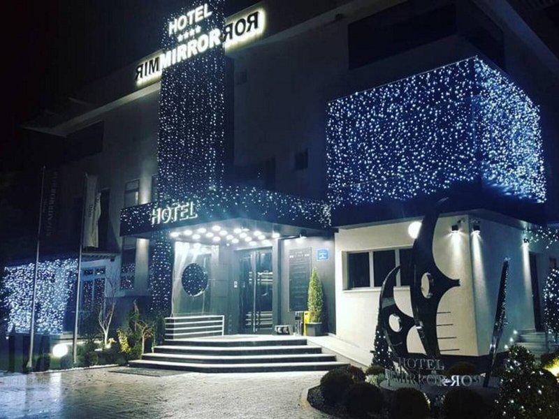 592A6A444E62D823C86F2AEF24B6E628