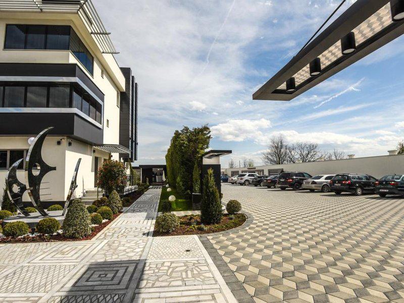 4E6ECFDE5EC44001FDA11BF5335B901A