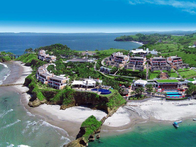 D59D76CE3BBCFC071AAC016766175059