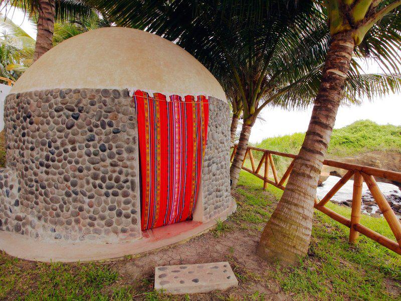 1BCD30786DFD762DDA9E1F0D6CABCB11