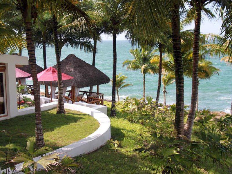 22D35A54B90BA87AEE83DAA52628D055