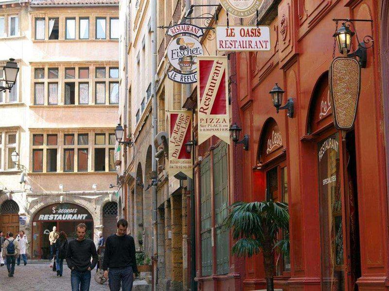 61B7650077DD4E0A3D02852FEBE32AB8