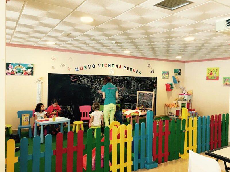 4CE6A83493AE78B727B9CF68F4218CCD