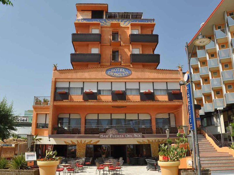 A6BBD148231091FEC4605103A2A1A7DD