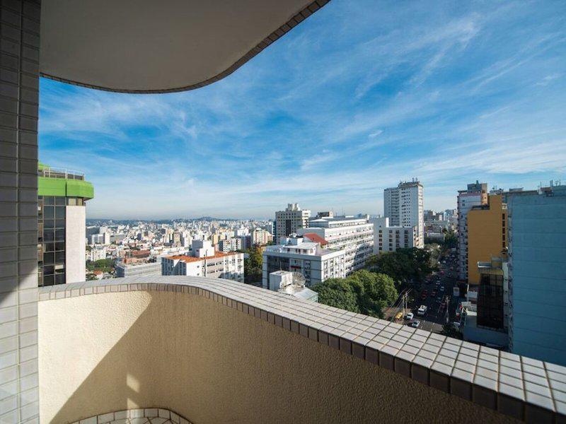 2BBFFCCE6CC8A2AA0658EC7792A8BDD3