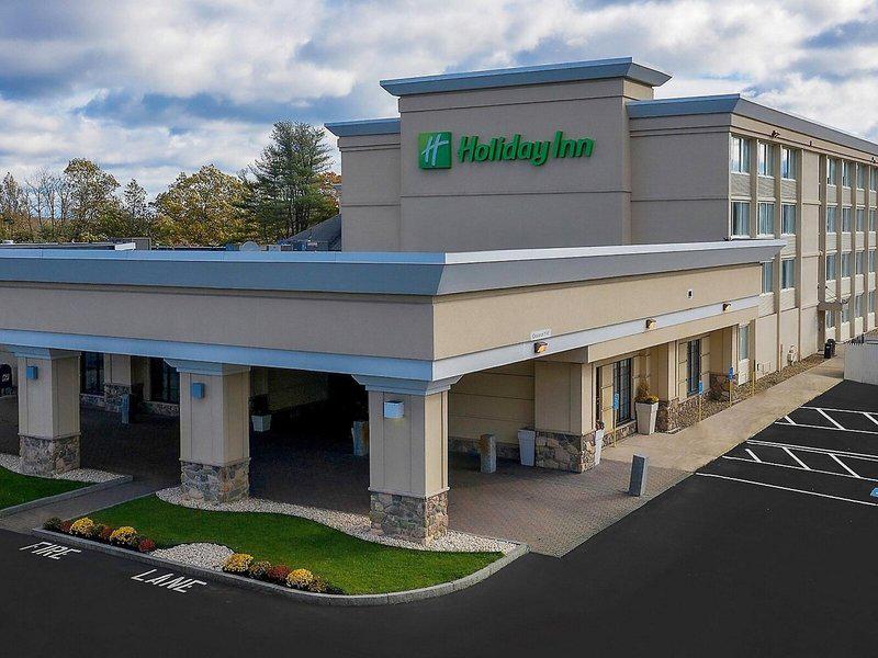 A61DE26AB6EC7387CF722243015A2ADB