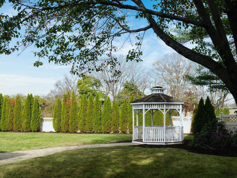 40FDF0624290C1BB476977AD3E97FD1A