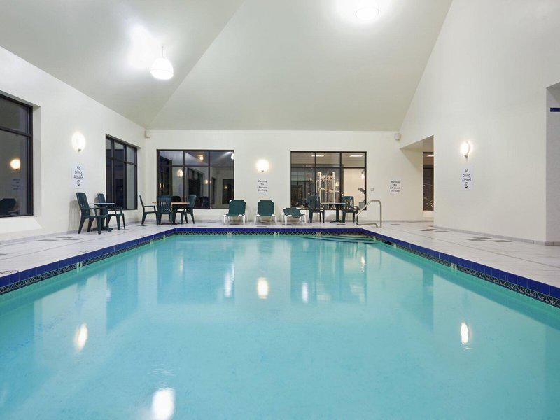 856EE35898B092BC548EAAC740219E1A