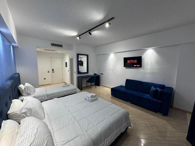 767D5A782255FCC73C724109E2CA2BC4